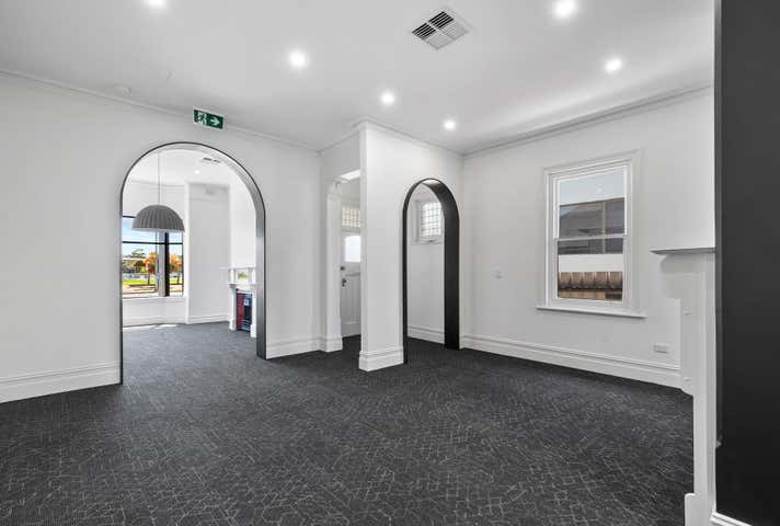 148 Fullarton Rd Rose Park SA 5067 - Image 9