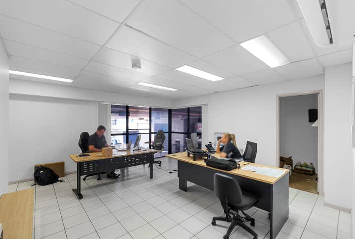 16 Textile Avenue Warana QLD 4575 - Image 10