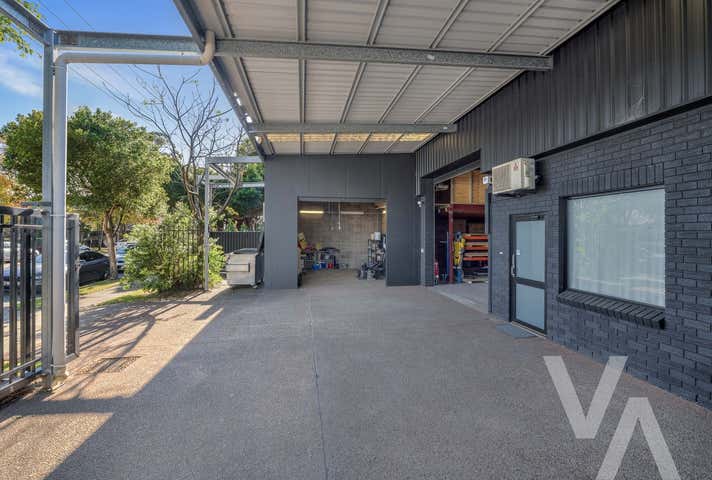 73 McMichael Street Maryville NSW 2293 - Image 5