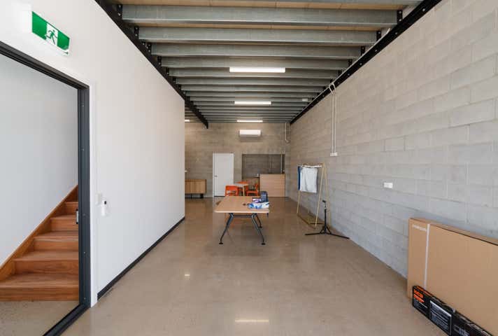 5/265 Ingham Road Garbutt QLD 4814 - Image 4