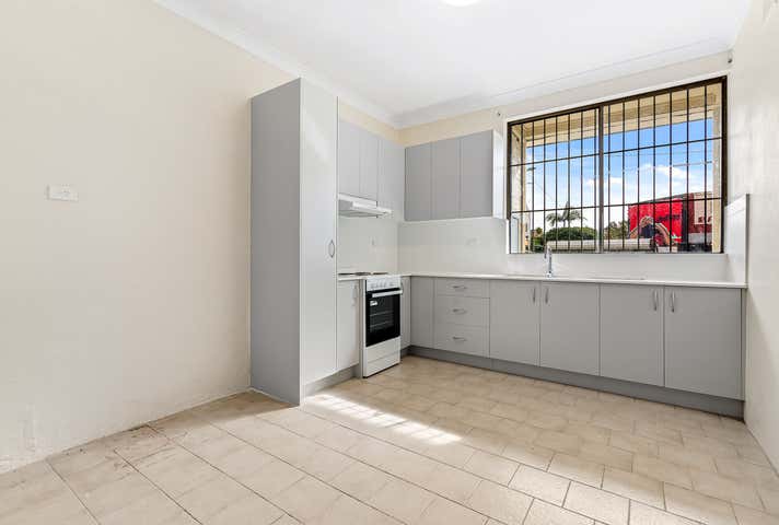 97 Enmore Road Newtown NSW 2042 - Image 5