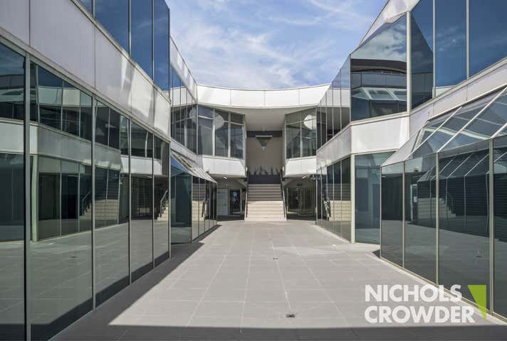 4/214 Bay Street Brighton VIC 3186 - Image 12