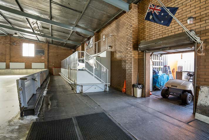 Glenorchy Ice Skating Rink, 327 Main Road Glenorchy TAS 7010 - Image 18