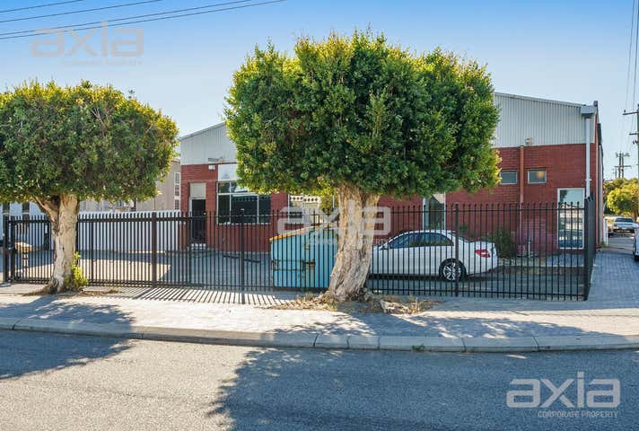 37  Bassendean Road Bayswater WA 6053 - Image 7