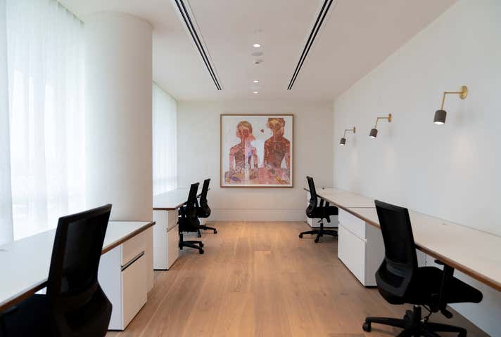 Level 6, 140 Cronulla Street Cronulla NSW 2230 - Image 7