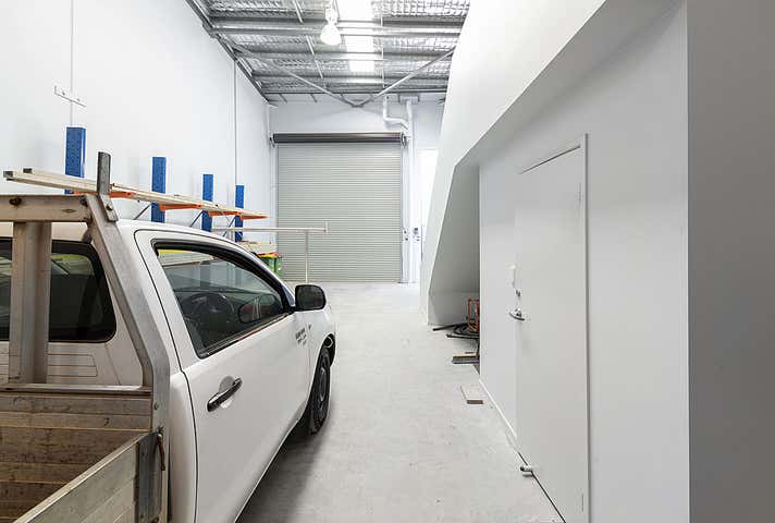 6/27 Motorway Circuit Ormeau QLD 4208 - Image 8