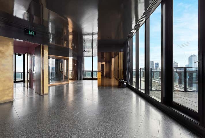 Level 46, 308-320 City Road Southbank VIC 3006 - Image 1