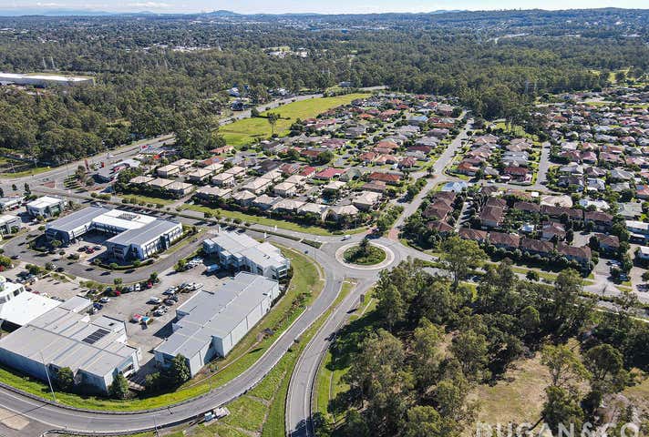 7/3-19 University Drive Meadowbrook QLD 4131 - Image 11