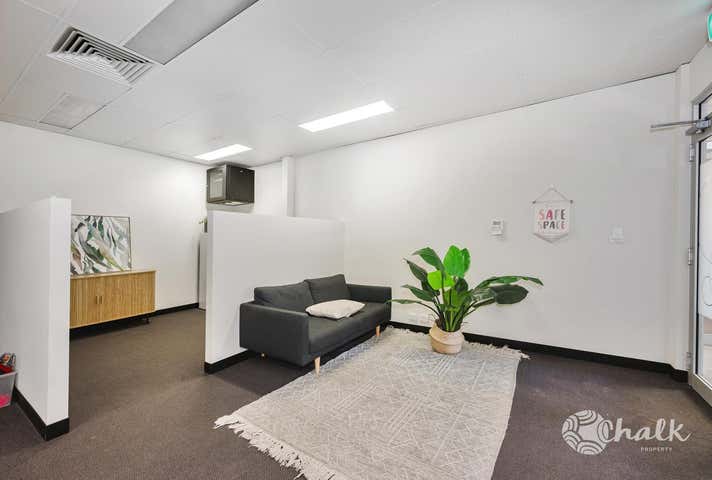 13 Mackinnon St Rockingham WA 6168 - Image 33