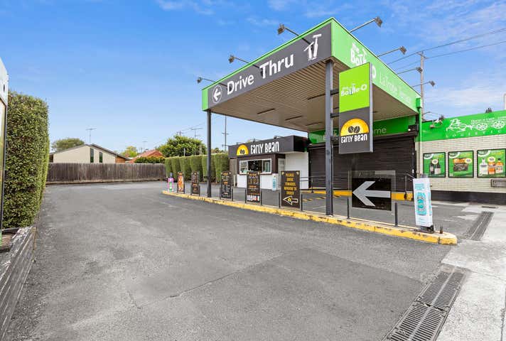 310A Latrobe Terrace Newtown VIC 3220 - Image 6