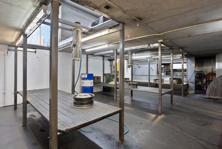 3-5 Cambridge Road Bellerive TAS 7018 - Image 10