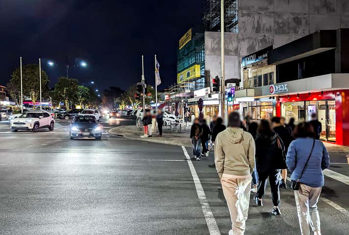 202/73-75 Kingsway Glen Waverley VIC 3150 - Image 18