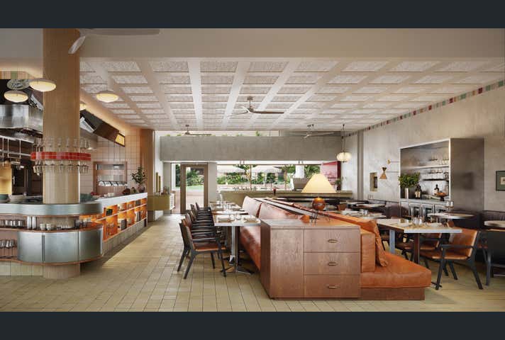 118 Jonson Street Byron Bay NSW 2481 - Image 2