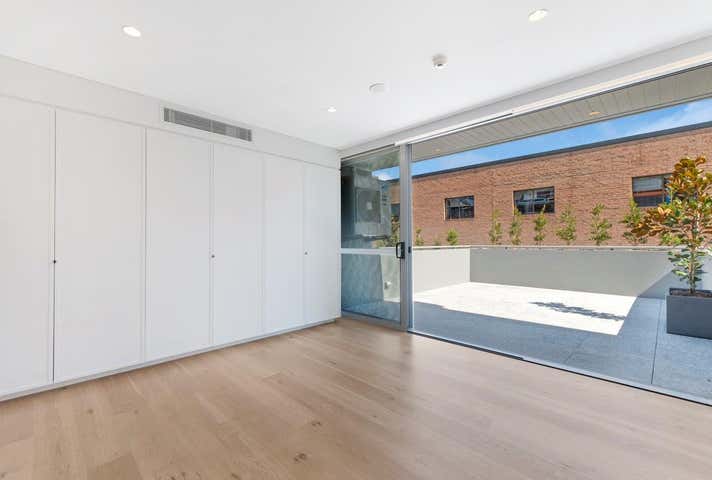 1/55 Justin Street Lilyfield NSW 2040 - Image 6