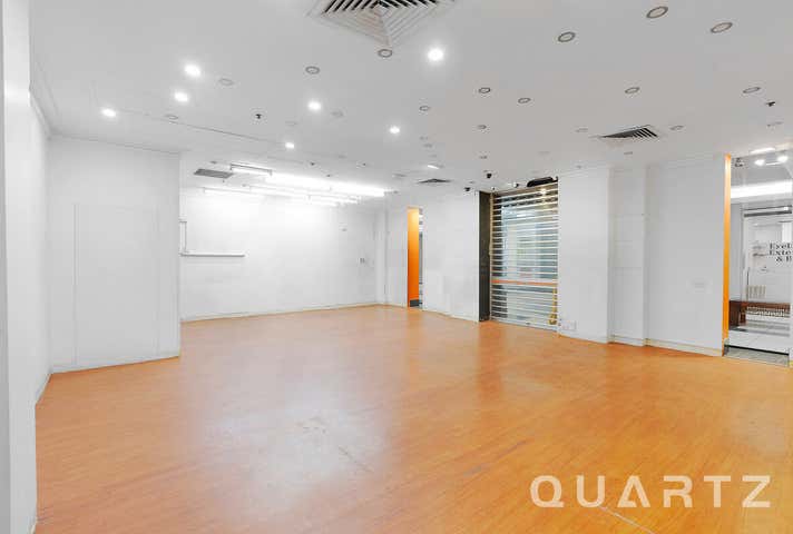 25/198 Adelaide Street Brisbane City QLD 4000 - Image 7