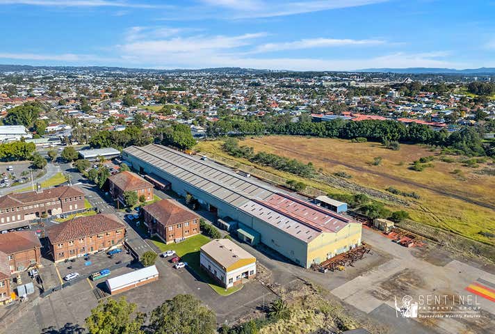 1A/51 Industrial Drive Mayfield NSW 2304 - Image 2