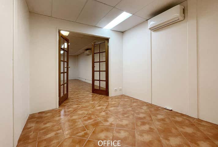 1/Unit 1, 8 Exchange Road Malaga WA 6090 - Image 6