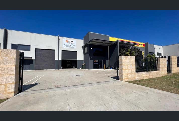1/4 Enterprise Court Canning Vale WA 6155 - Image 3