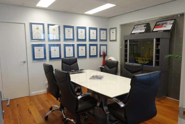 Unit 1, 30 Fallon Road Landsdale WA 6065 - Image 10