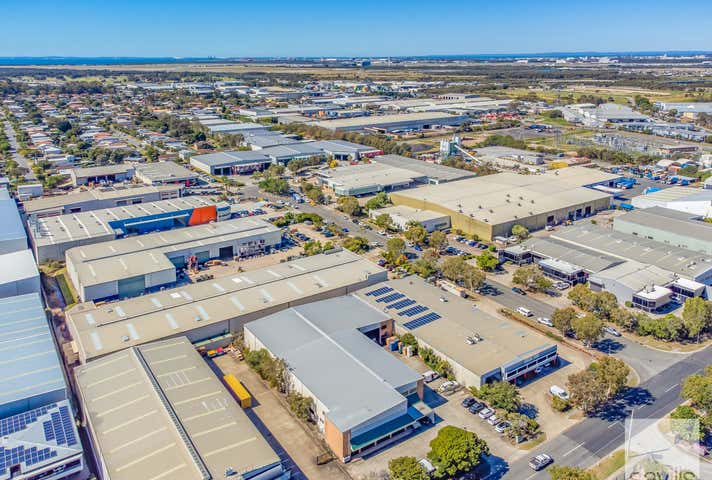 86 Crockford Street Northgate QLD 4013 - Image 8