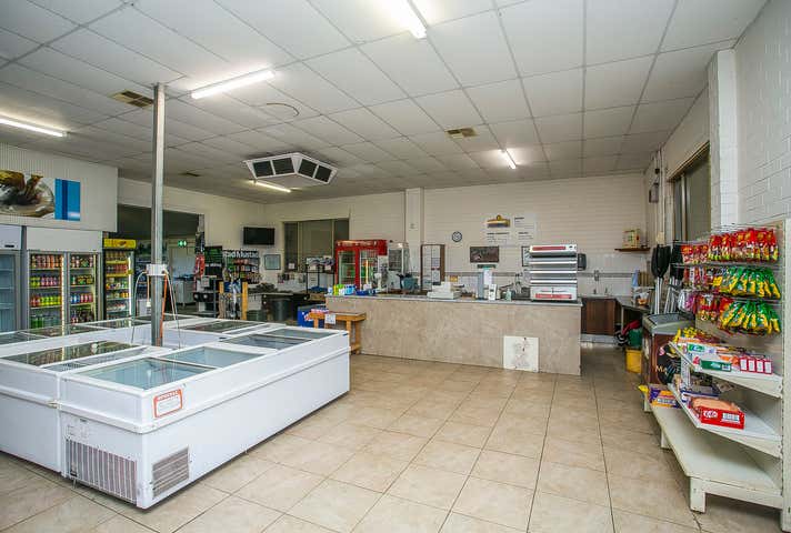 355 Mundijong Road Baldivis WA 6171 - Image 18