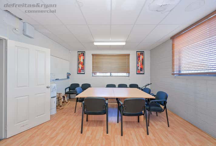 150 Barrington Street Bibra Lake WA 6163 - Image 13