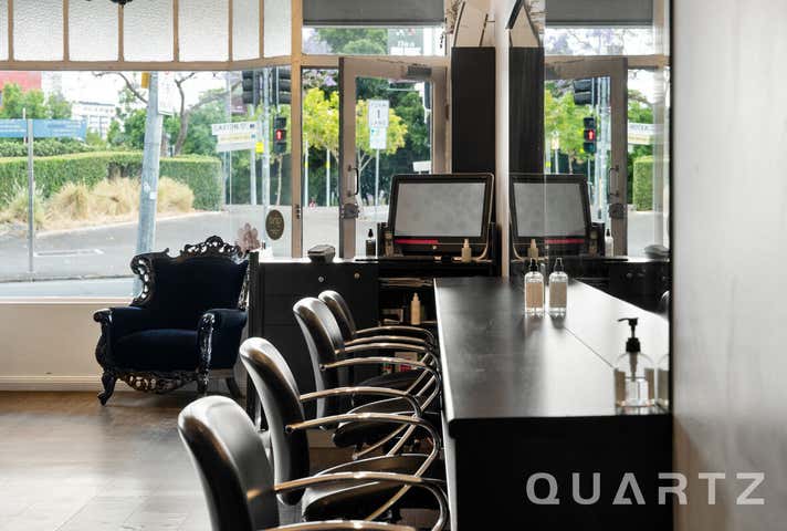 2/151 Caxton Street Paddington QLD 4064 - Image 9