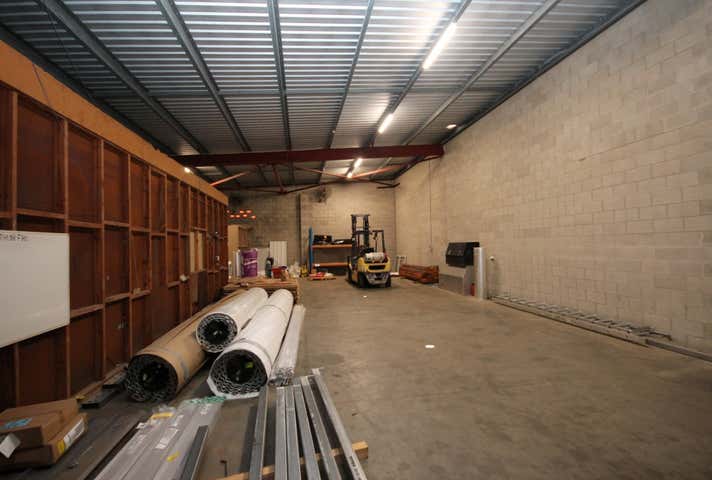 1/15 Whitehouse Street Garbutt QLD 4814 - Image 10