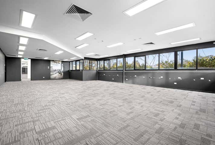 Ground Floor, 27 Baines Crescent Torquay VIC 3228 - Image 7