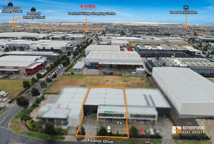 128 Radnor Drive Derrimut VIC 3026 - Image 12