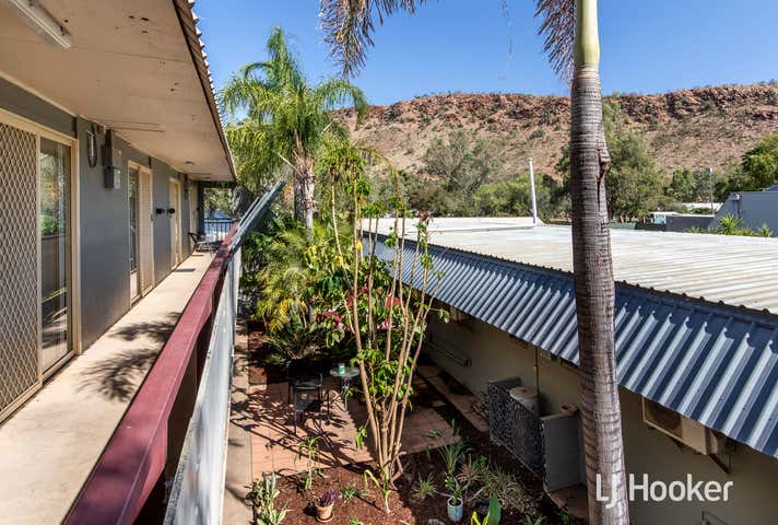 119 Gap Road The Gap NT 0870 - Image 12