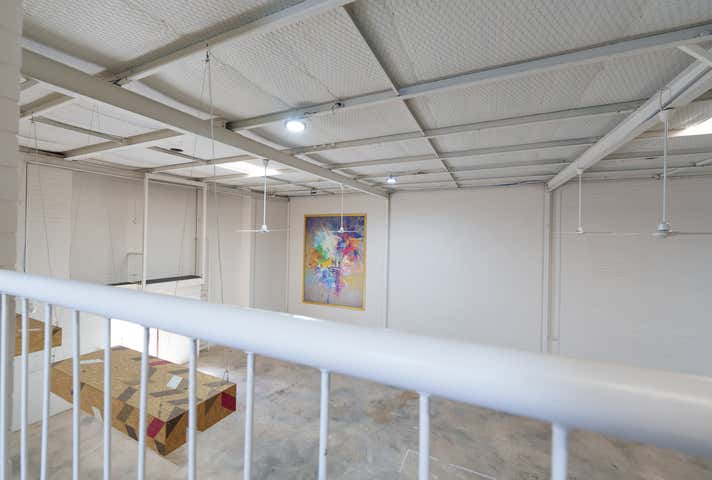 241 Beechboro Road North Embleton WA 6062 - Image 20