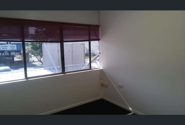 Level 1  Tenancy A, 35 Grafton Street Cairns City QLD 4870 - Image 8