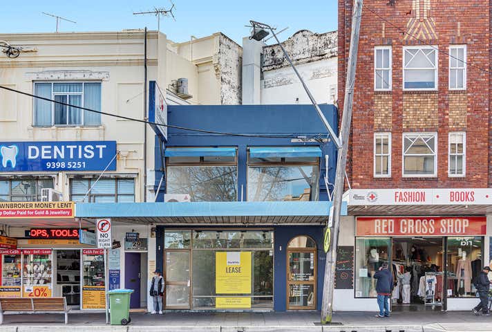 31 Belmore Road Randwick NSW 2031 - Image 7