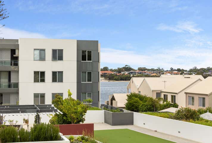 72A Kishorn Road Mount Pleasant WA 6153 - Image 21