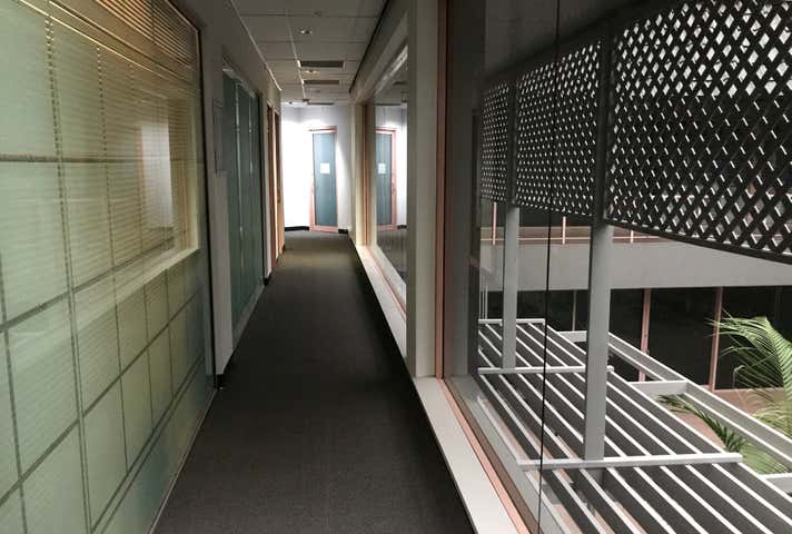 Suite 19, 1st Floor, 80 - 82 Bathurst Street Liverpool NSW 2170 - Image 7