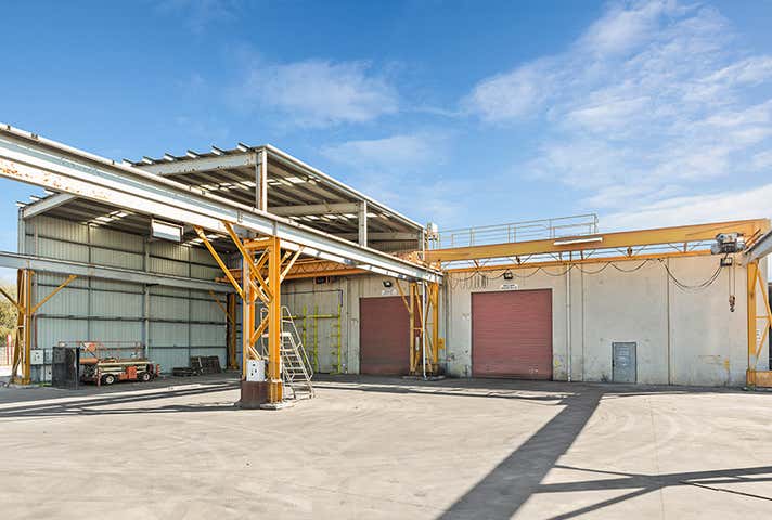 87 - 93 Elm Park Drive Hoppers Crossing VIC 3029 - Image 7