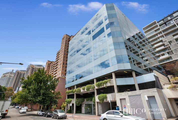 Suite 505/59-75 Grafton Street Bondi Junction NSW 2022 - Image 8