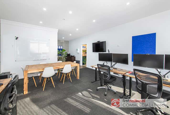 12 Tesmar Circuit Chirnside Park VIC 3116 - Image 6