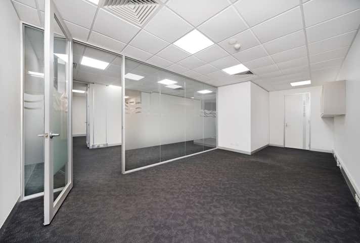 Suite 2, Ground Floor/59 Ross Street Toorak VIC 3142 - Image 12