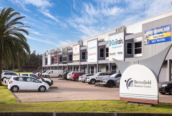 2/26 Balook Drive Beresfield NSW 2322 - Image 2