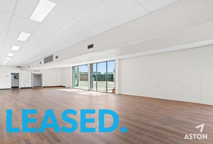 1160 Glen Huntly Road Glen Huntly VIC 3163 - Image 1