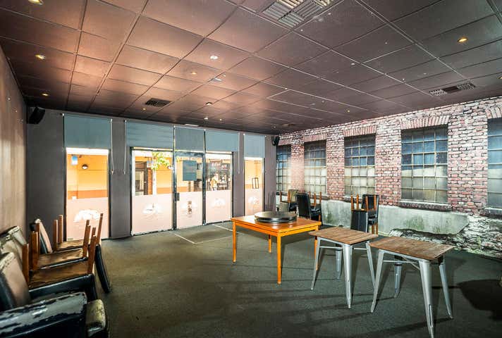 1/39 Central Walk Joondalup WA 6027 - Image 6