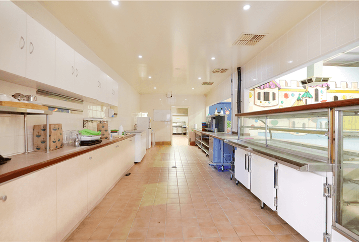 8 Elcar Lane Joondalup WA 6027 - Image 10