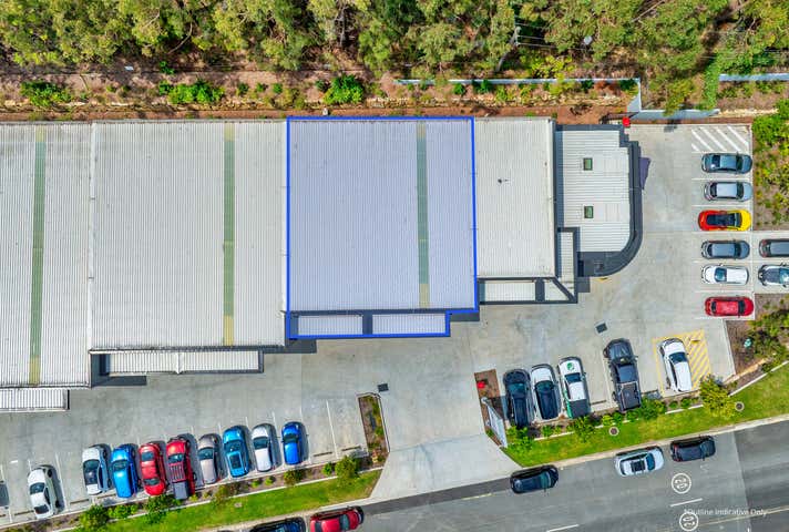 2/604 Pine Ridge Road Coombabah QLD 4216 - Image 15