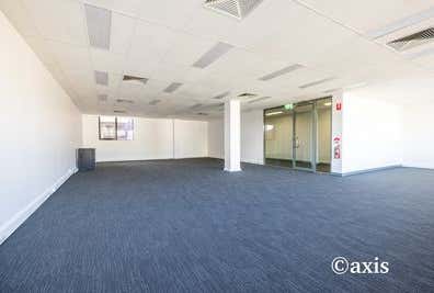 1.01/230 Balaclava Road Caulfield North VIC 3161 - Image 3