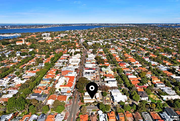 9 Hampden Road Nedlands WA 6009 - Image 4