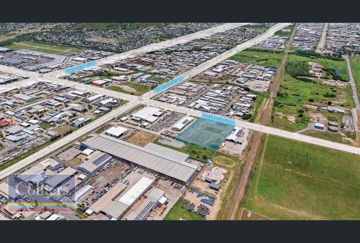 26-34 Duckworth Street Garbutt QLD 4814 - Image 4