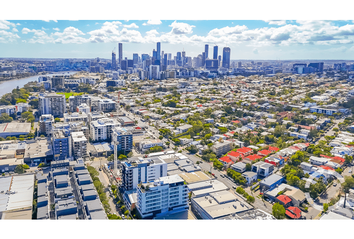 379 Montague Road West End QLD 4101 - Image 16