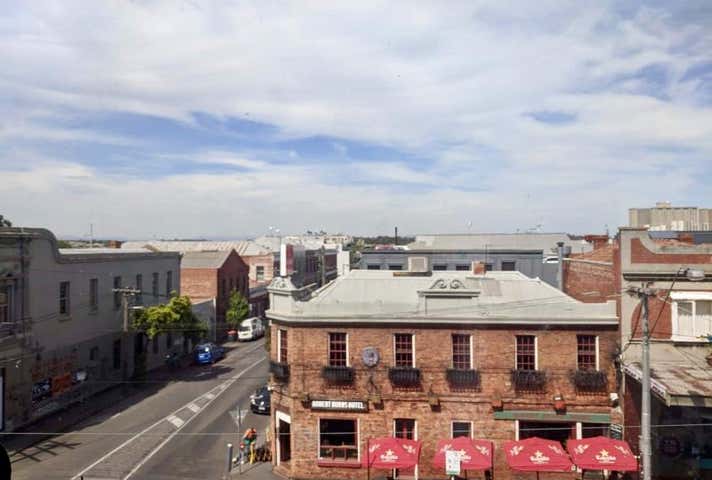 383 Smith Street Fitzroy VIC 3065 - Image 12